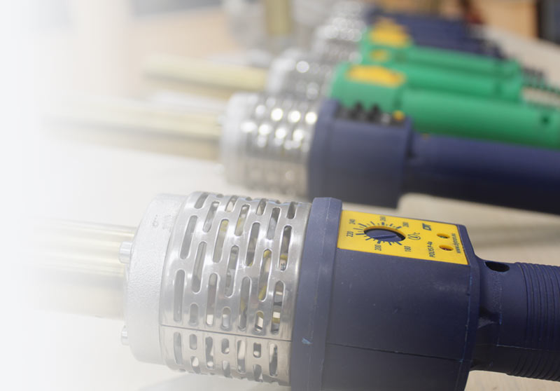 Dytron Europe – Hodnoty společnosti