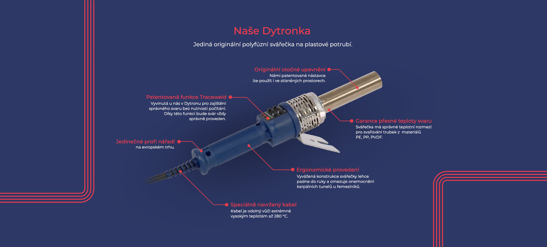 nase dytronka cz desktop