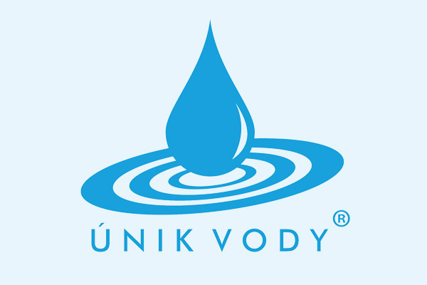 unikvody logo 1