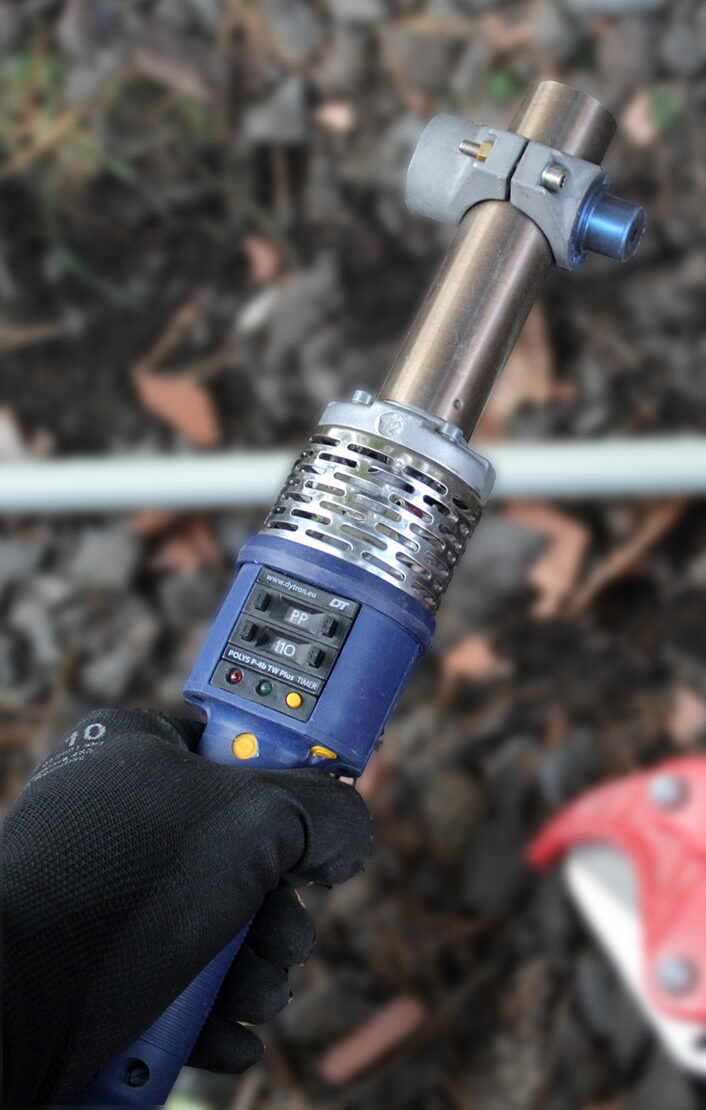 polyfuzni svarovani aspect ratio 700 1100