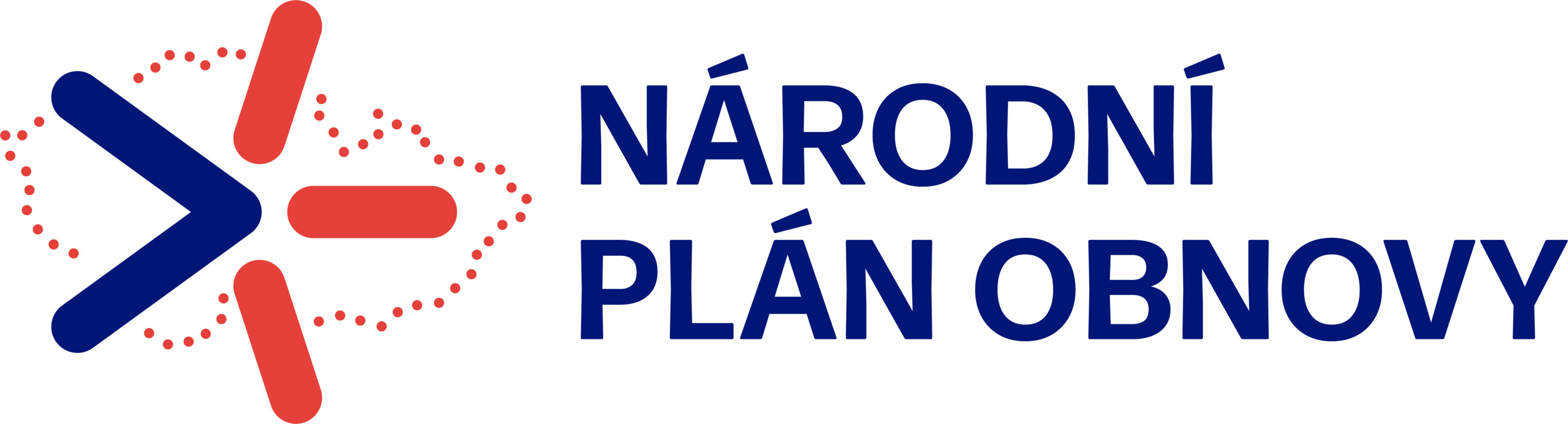 NPO logo colour blue (1)