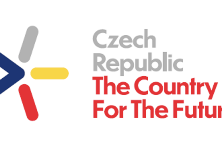 czech-republic-the-country-for-the-future