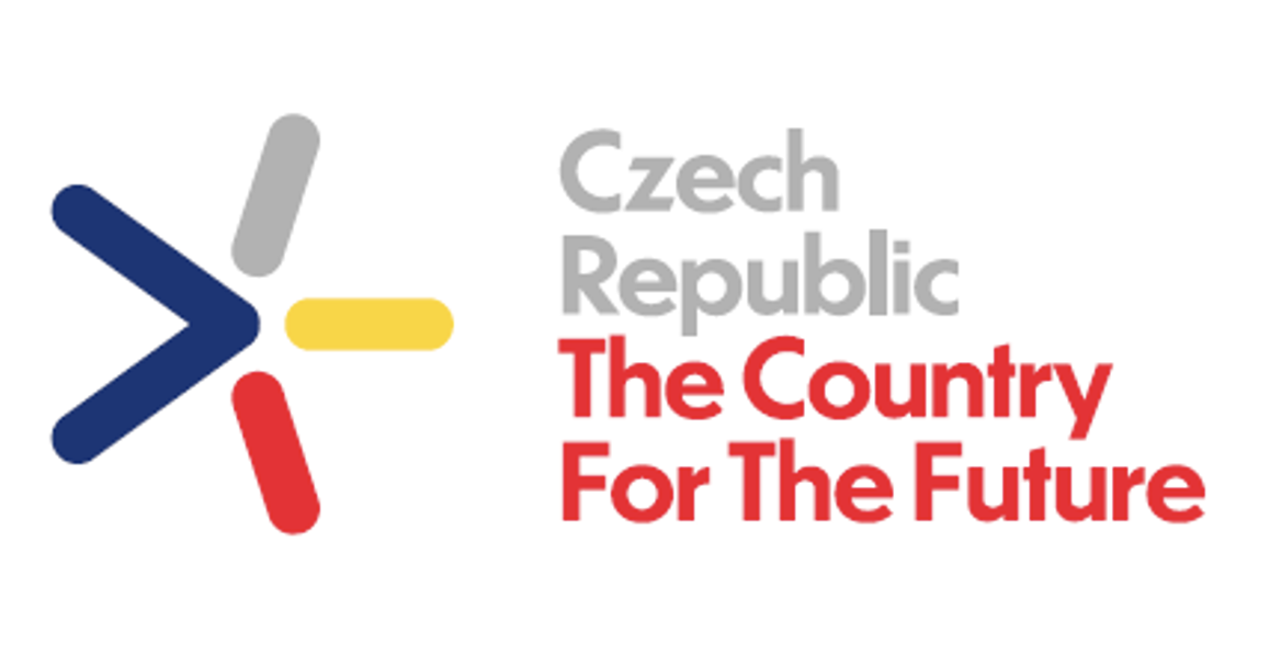czech-republic-the-country-for-the-future